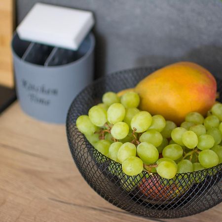 San Salvatore Sweet Apartments Dubrovnik Ngoại thất bức ảnh