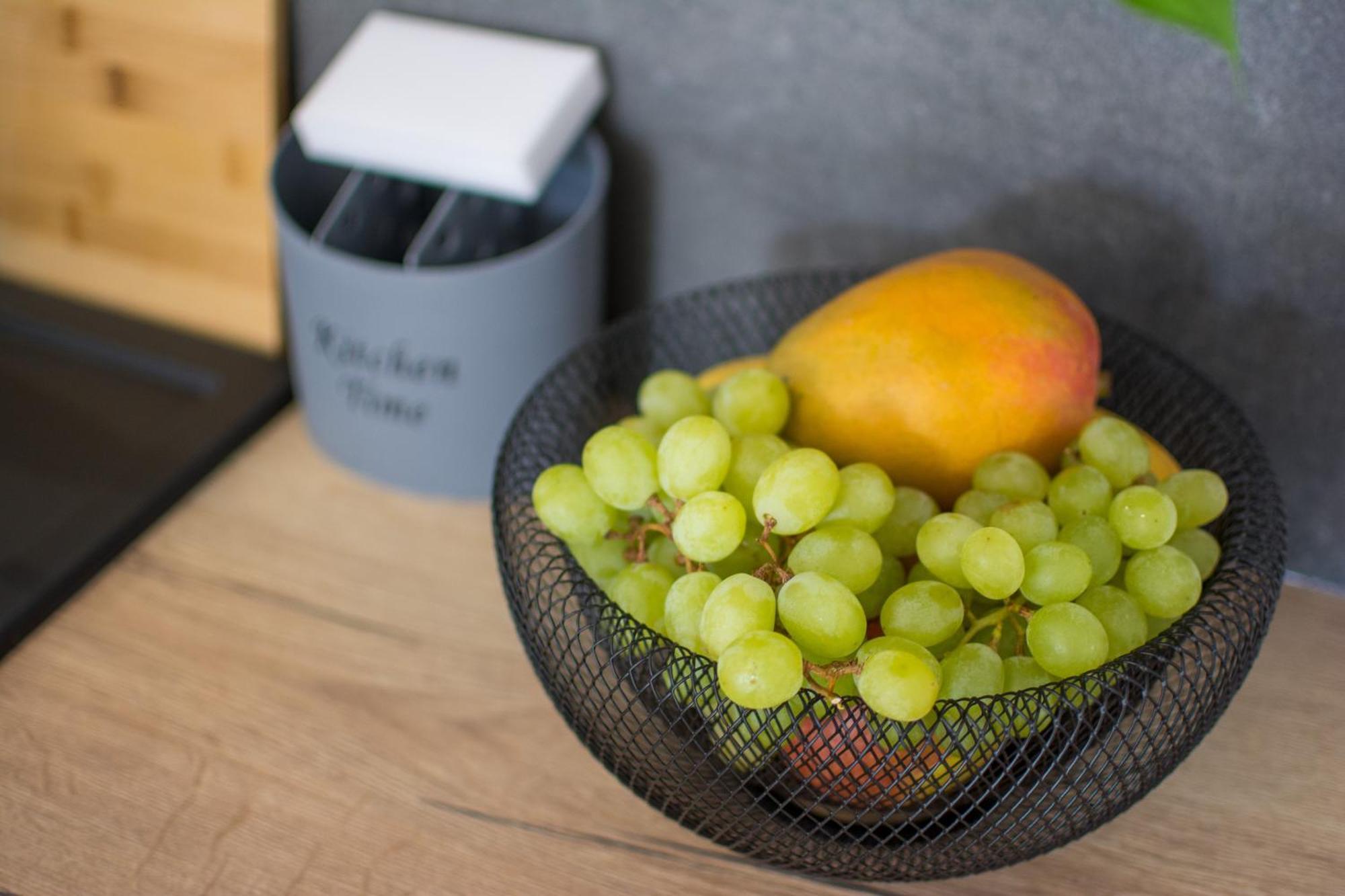 San Salvatore Sweet Apartments Dubrovnik Ngoại thất bức ảnh