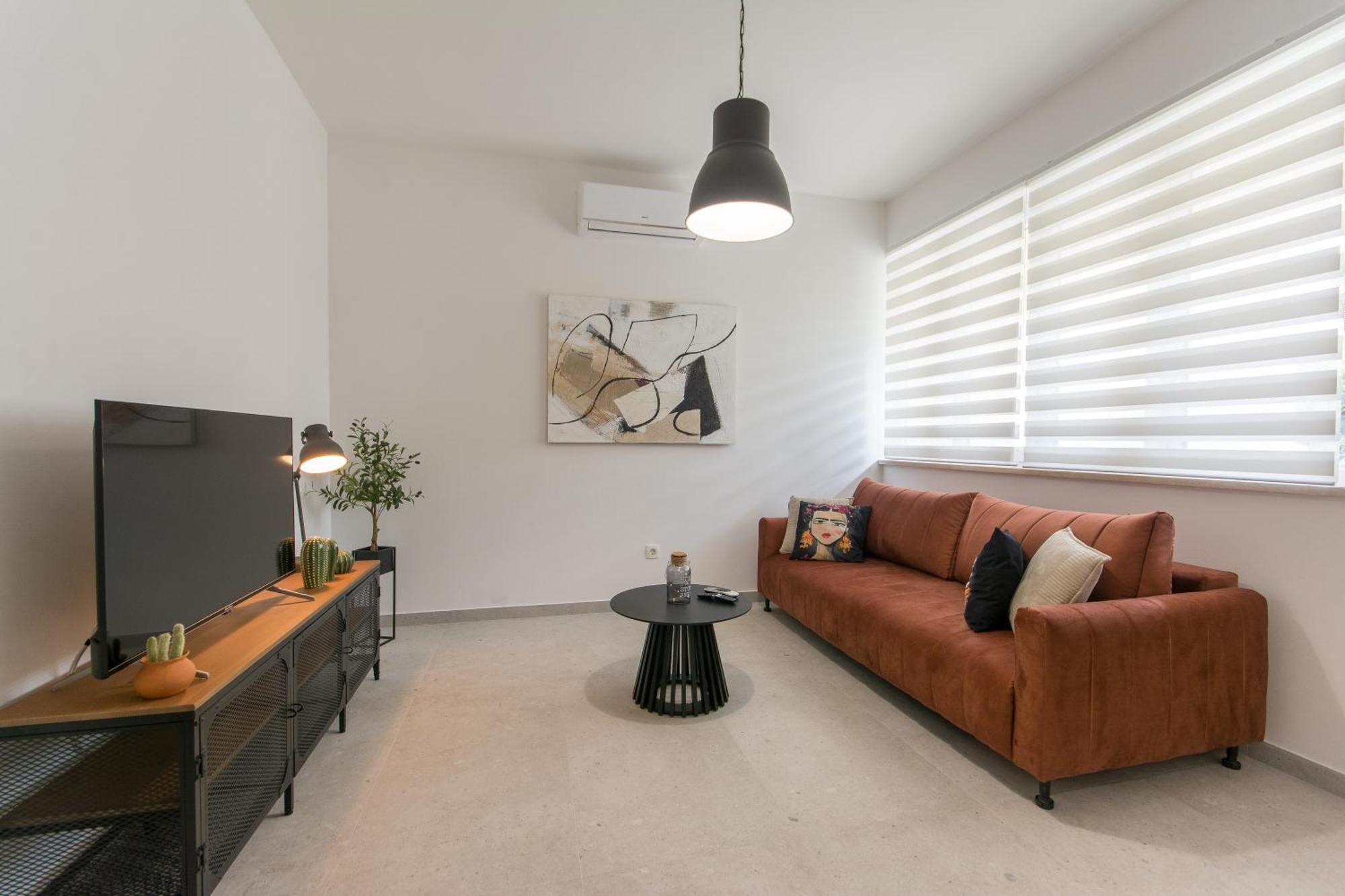 San Salvatore Sweet Apartments Dubrovnik Ngoại thất bức ảnh