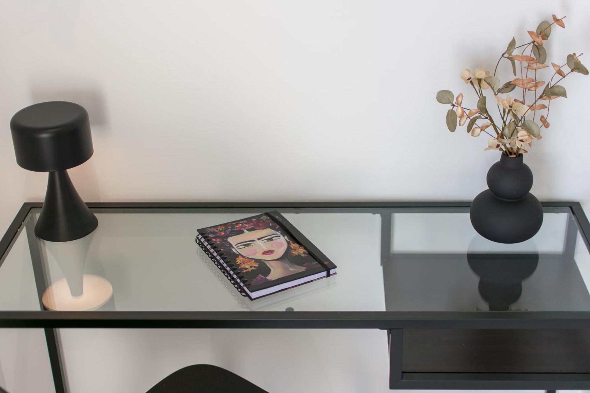 San Salvatore Sweet Apartments Dubrovnik Ngoại thất bức ảnh