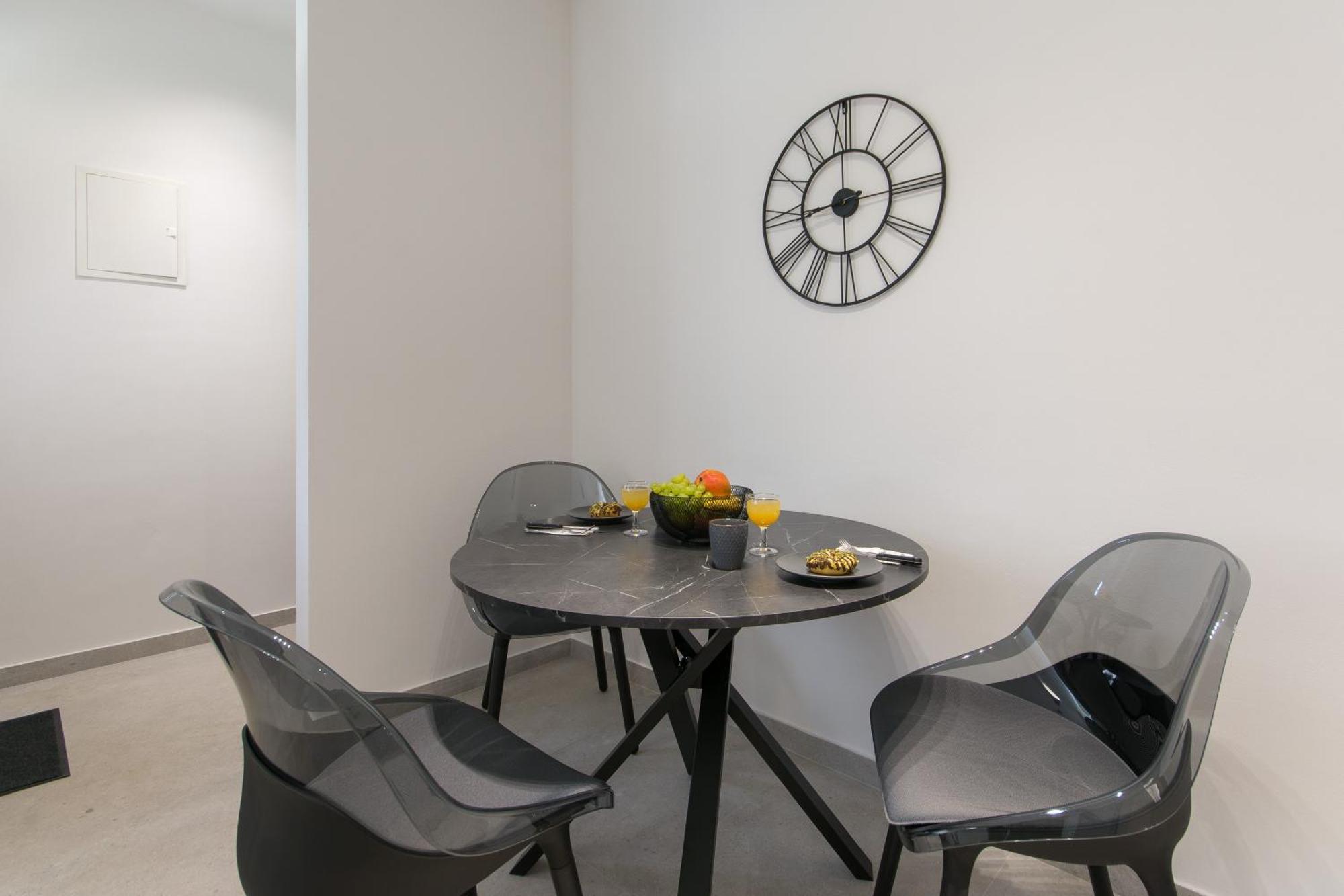 San Salvatore Sweet Apartments Dubrovnik Ngoại thất bức ảnh