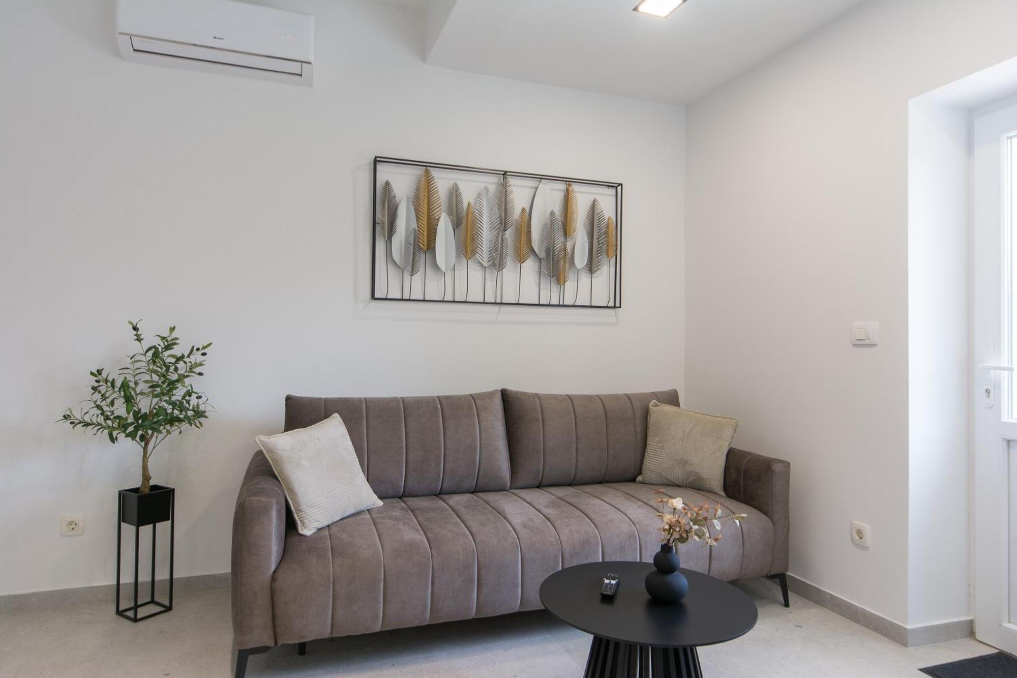 San Salvatore Sweet Apartments Dubrovnik Ngoại thất bức ảnh