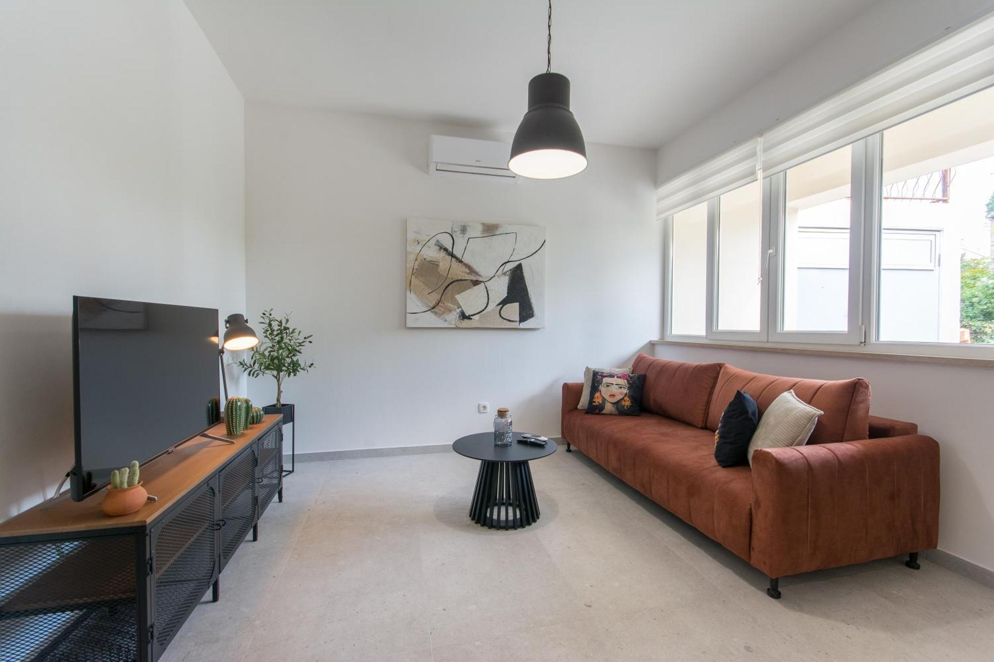 San Salvatore Sweet Apartments Dubrovnik Ngoại thất bức ảnh