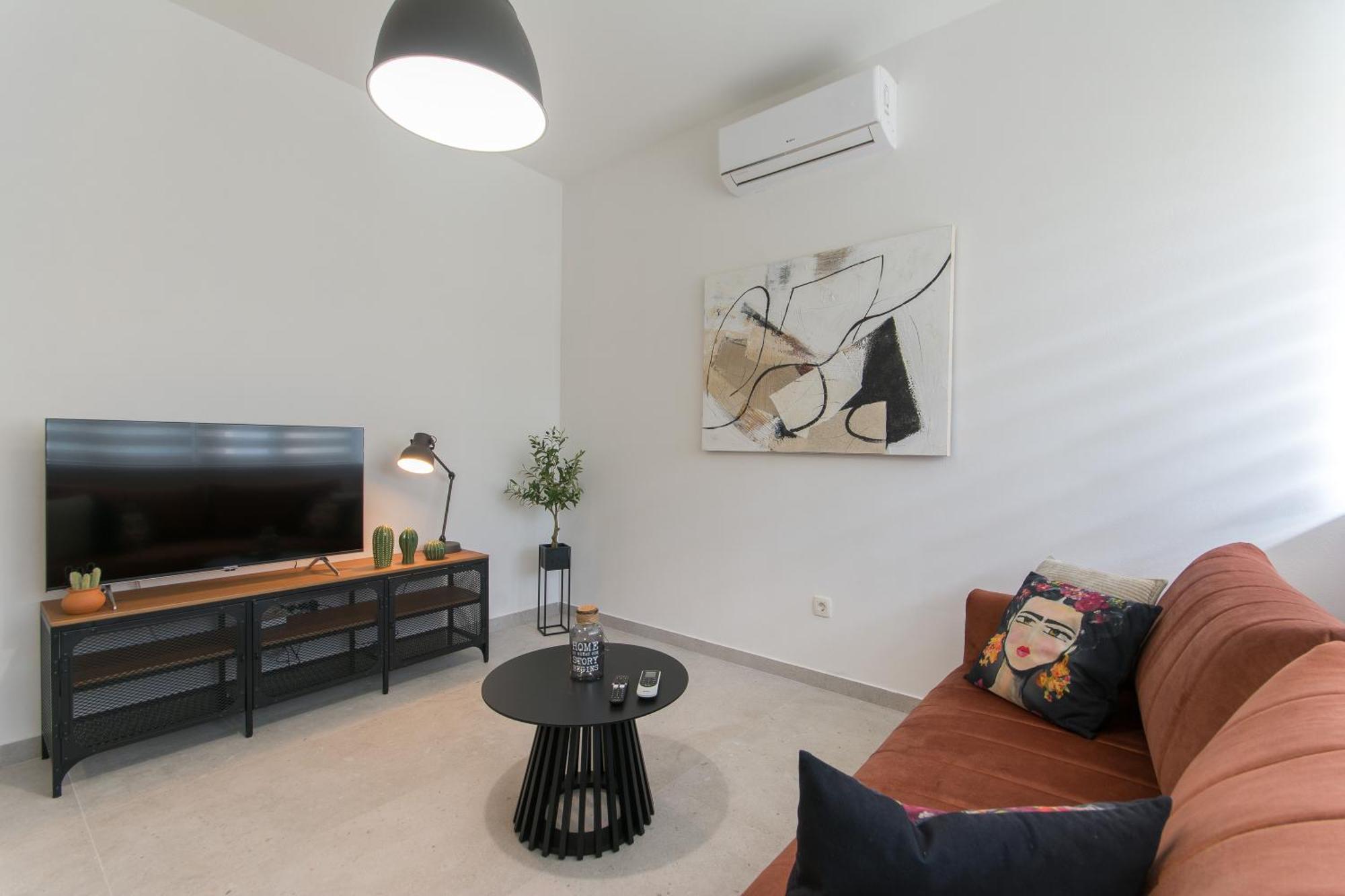 San Salvatore Sweet Apartments Dubrovnik Ngoại thất bức ảnh