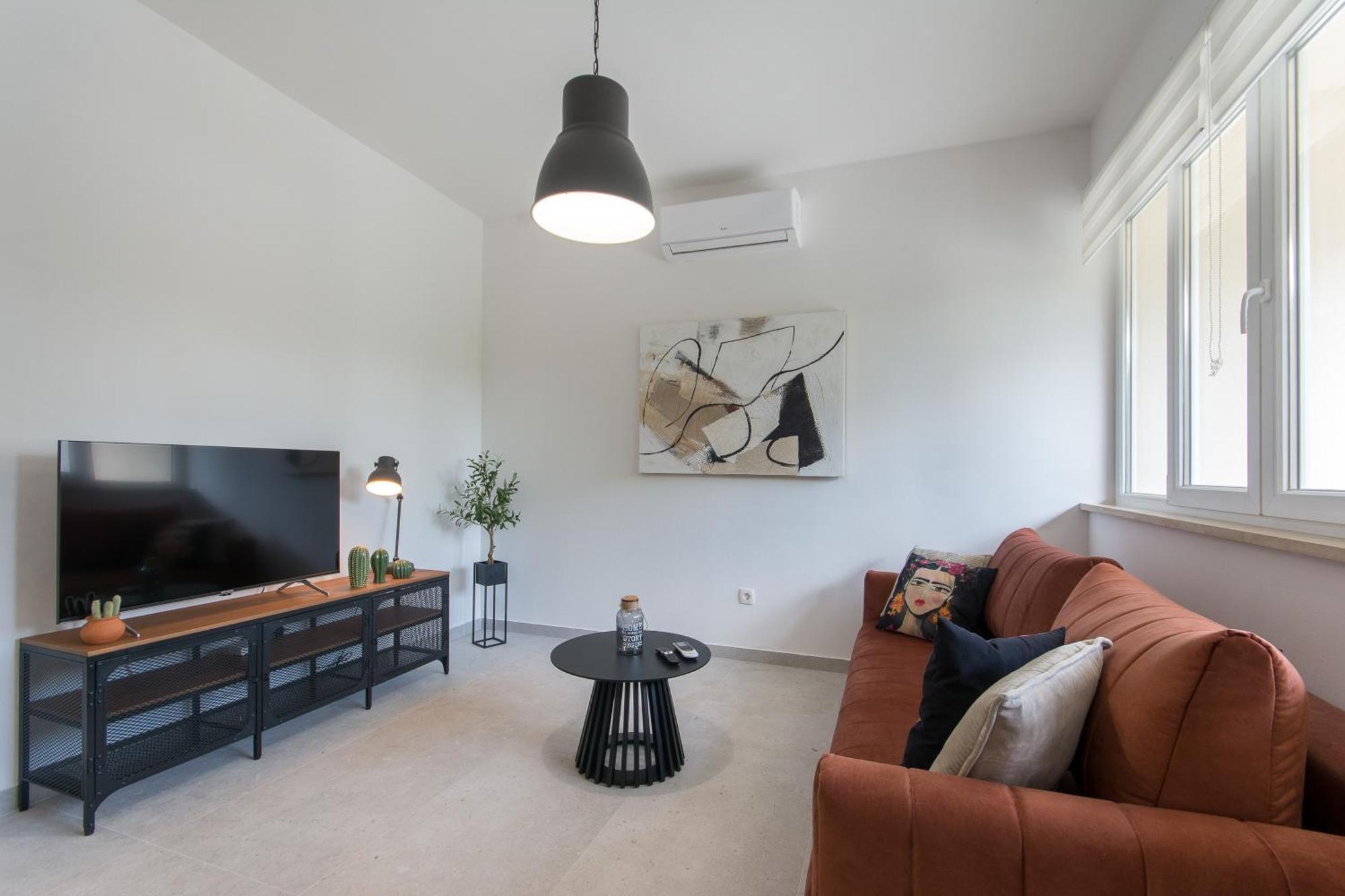 San Salvatore Sweet Apartments Dubrovnik Ngoại thất bức ảnh