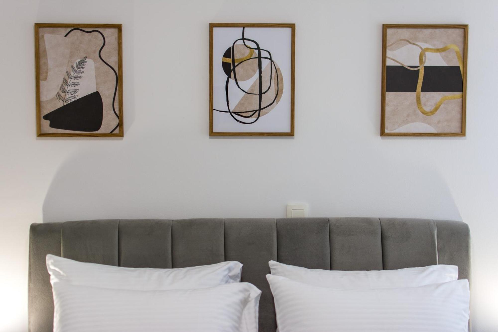 San Salvatore Sweet Apartments Dubrovnik Ngoại thất bức ảnh